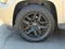 2009 Chevrolet Tahoe LT w/1LT