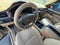 2009 Chevrolet Tahoe LT w/1LT
