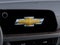 2027 Chevrolet Suburban Z71