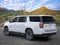 2027 Chevrolet Suburban Z71