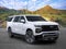 2027 Chevrolet Suburban Z71