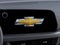 2027 Chevrolet Suburban RST