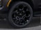 2027 Chevrolet Suburban RST