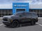 2027 Chevrolet Tahoe RST