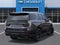 2027 Chevrolet Tahoe RST