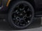 2027 Chevrolet Tahoe RST