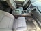2020 Chevrolet Tahoe LS Custom Edition
