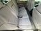 2020 Chevrolet Tahoe LS Custom Edition