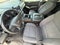 2020 Chevrolet Tahoe LS Custom Edition