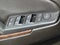 2020 Chevrolet Tahoe LS Custom Edition