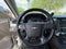 2020 Chevrolet Tahoe LS Custom Edition