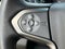 2020 Chevrolet Tahoe LS Custom Edition
