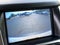2020 Chevrolet Tahoe LS Custom Edition