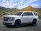 2020 Chevrolet Tahoe LS Custom Edition