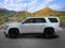 2020 Chevrolet Tahoe LS Custom Edition