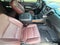 2019 Chevrolet Suburban Premier Premier Plus Edition