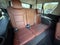 2019 Chevrolet Suburban Premier Premier Plus Edition