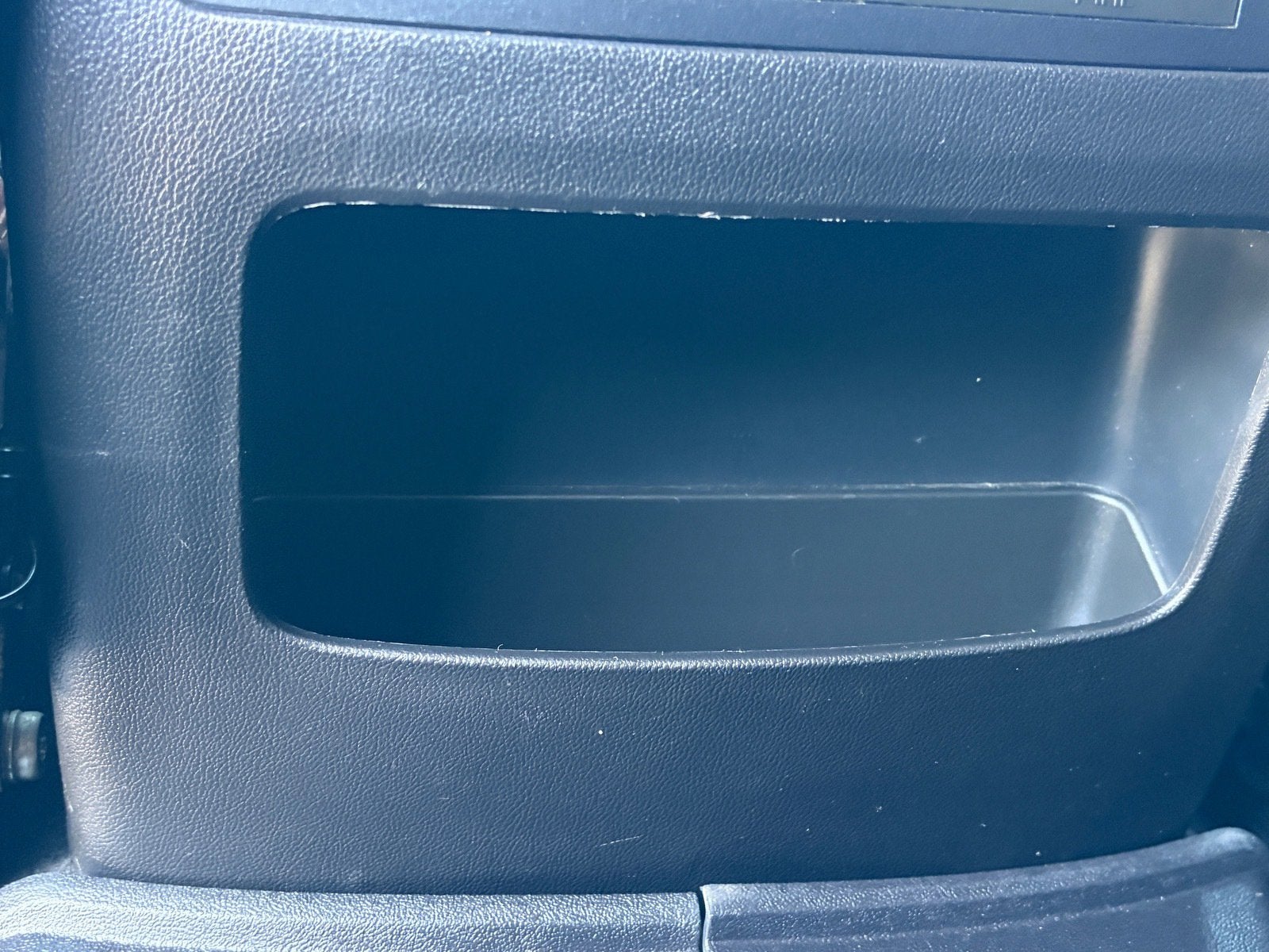 2019 Chevrolet Suburban Premier Premier Plus Edition