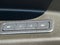 2019 Chevrolet Suburban Premier Premier Plus Edition