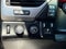 2019 Chevrolet Suburban Premier Premier Plus Edition