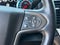 2019 Chevrolet Suburban Premier Premier Plus Edition