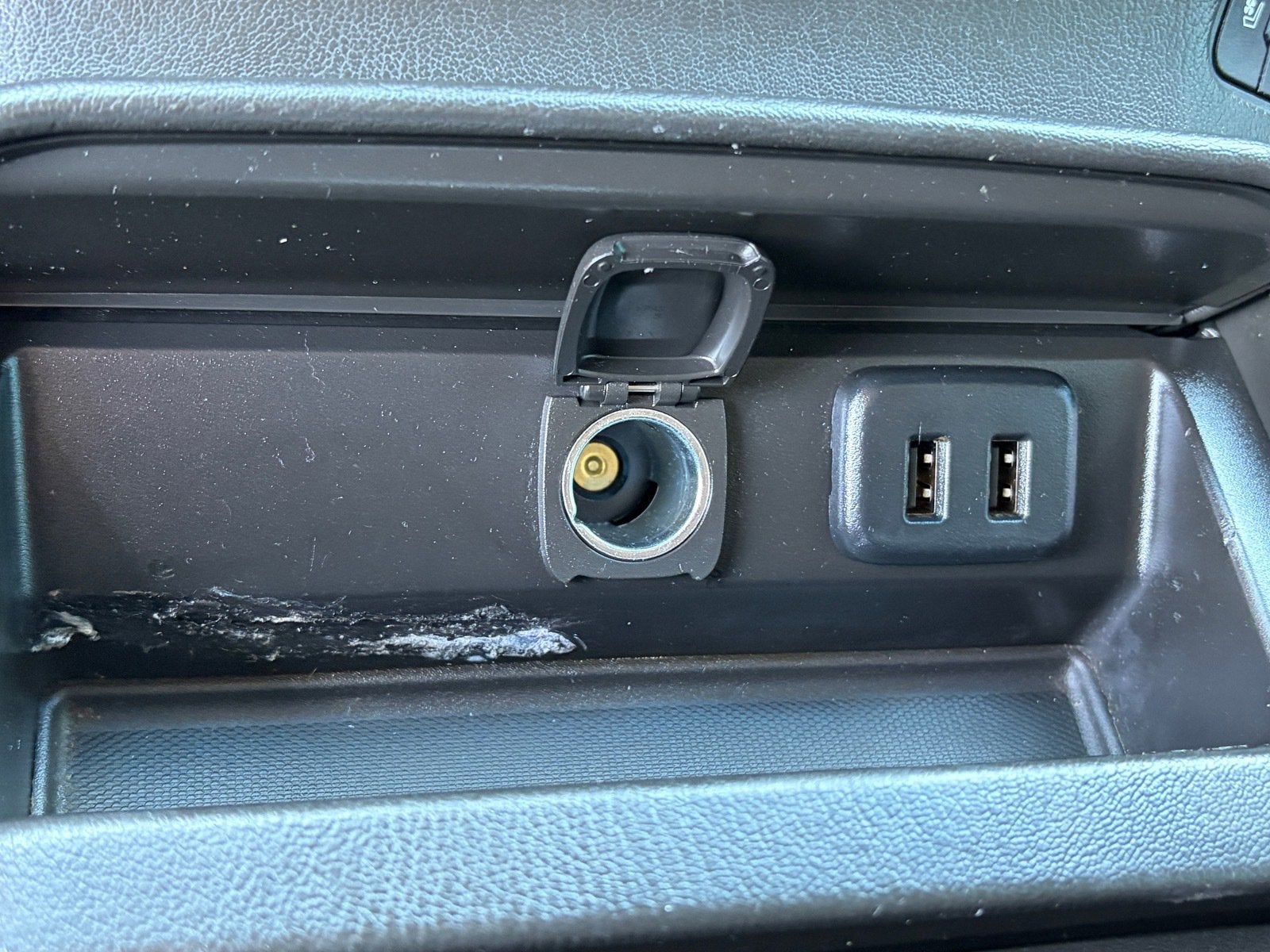 2019 Chevrolet Suburban Premier Premier Plus Edition