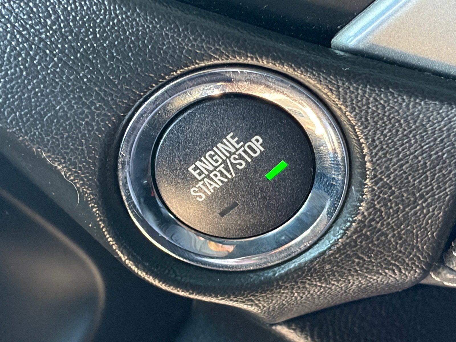 2019 Chevrolet Suburban Premier Premier Plus Edition