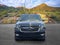 2019 Chevrolet Suburban Premier Premier Plus Edition