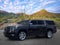 2019 Chevrolet Suburban Premier Premier Plus Edition