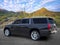 2019 Chevrolet Suburban Premier Premier Plus Edition