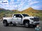 2022 GMC Sierra 3500 HD Denali DRW