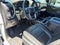 2022 GMC Sierra 3500 HD Denali DRW