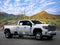 2022 GMC Sierra 3500 HD Denali DRW