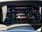 2022 GMC Sierra 3500 HD Denali DRW