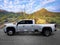 2022 GMC Sierra 3500 HD Denali DRW