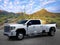 2022 GMC Sierra 3500 HD Denali DRW
