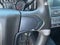 2018 GMC Sierra 1500 Base