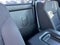 2018 GMC Sierra 1500 Base