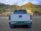 2018 GMC Sierra 1500 Base