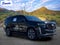 2023 Cadillac Escalade 4WD Sport Platinum