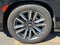 2023 Cadillac Escalade 4WD Sport Platinum