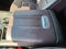 2023 Cadillac Escalade 4WD Sport Platinum