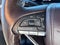 2023 Cadillac Escalade 4WD Sport Platinum