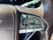 2023 Cadillac Escalade 4WD Sport Platinum