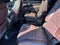 2023 Cadillac Escalade 4WD Sport Platinum