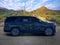 2023 Cadillac Escalade 4WD Sport Platinum
