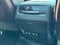 2023 Cadillac Escalade 4WD Sport Platinum