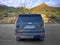 2023 Cadillac Escalade 4WD Sport Platinum