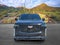 2023 Cadillac Escalade 4WD Sport Platinum