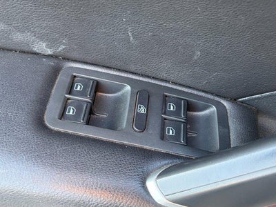 2020 Volkswagen Passat 2.0T SE